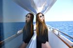 Ocean Beauty