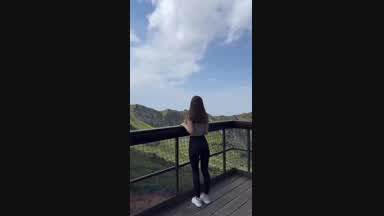 ❤❤❤