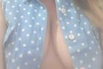 minha bunda gostosa pra vc saborear