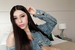 JeanJacket