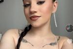Emmi