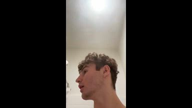 Shower Fun