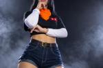 merliha_watson