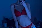 sexy