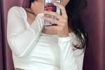It's me♥