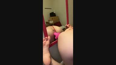 UwU nice play time