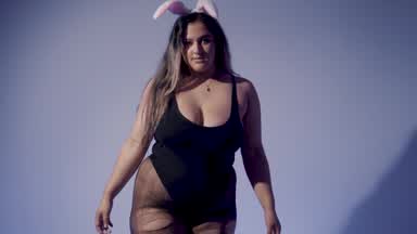 Happy Easter