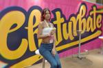 TANIA SELENE SAENZ
