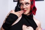 𝒀𝒖𝒌𝒊 live Chaturbate webcam gallery thumbnail