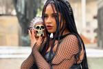 camila foox โ queen of darkness ๐