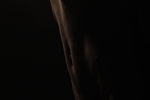 Tummy