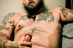 damacles1811 live Chaturbate webcam gallery thumbnail