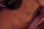 MsIttyBitty