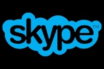 sky baby