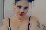 Meow