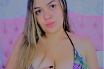 Me <3