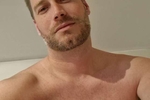 ME