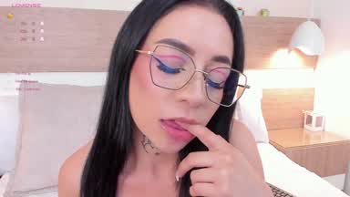 💦💦