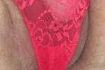 mypanties