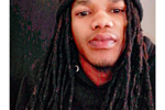 XXX