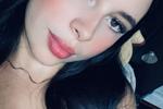 cute face