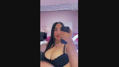 My