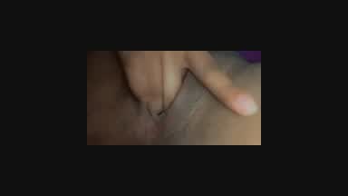 watch me cum Daddy!