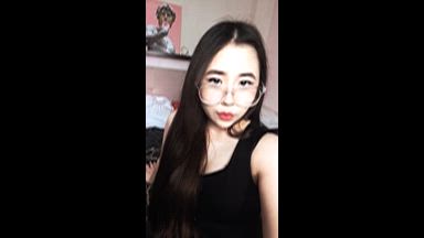 Just me :3