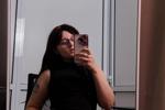 My photos <3