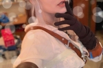 Hot