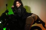 malka — your sweet hot girl