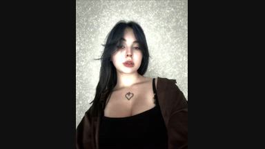 Alex public video
