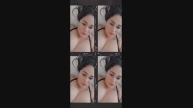 nice