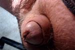 dbone567 — My small cock