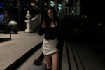 ll