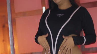 helenrox live Chaturbate webcam gallery thumbnail