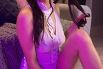 sexy girl