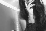 A LITTLE ABOUT ME