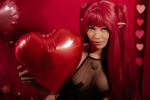 💕VALENTINE'S DAY💕