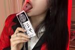 yumeko jabami copslay