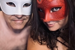 Masked_Passion