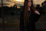 joline — My first photo