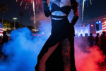 💖🤍💙Celebrating Independence Day💖🤍💙