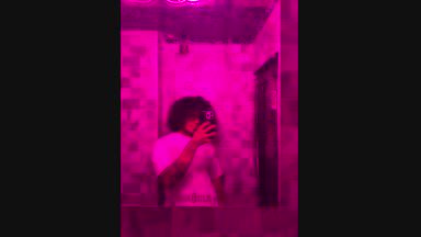 brytiago zane — know me