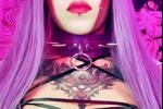 🌺 Purple Lust 🌺