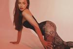 sweety ass