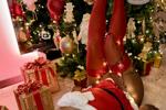 Merry Christmas 2025 🎄🔔