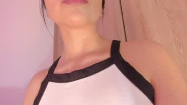 zarita