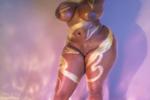 VALENTINE´S DAY 2026 ❤ 4K NAKED 🔥❤