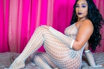 Tease 1